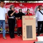 WhatsApp Image 2023 02 18 at 04.11.25