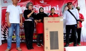 WhatsApp Image 2023 02 18 at 04.11.25