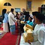 WhatsApp Image 2023-02-18 at 05.36.37 Whatsapp image 2023 02 18 at 05.36.37