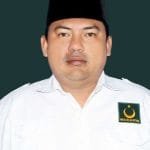 WhatsApp Image 2023 02 18 at 07.57.02