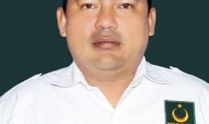 WhatsApp Image 2023 02 18 at 07.57.02