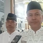 WhatsApp Image 2023 02 18 at 19.35.15