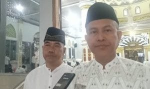 WhatsApp Image 2023-02-18 at 19.35.15 WhatsApp Image 2023 02 18 at 19.35.15