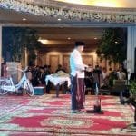 WhatsApp Image 2023-02-18 at 22.16.30 WhatsApp Image 2023 02 18 at 22.16.30