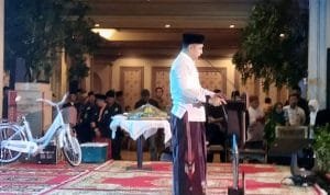 WhatsApp Image 2023 02 18 at 22.16.30