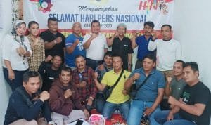 WhatsApp Image 2023 02 19 at 03.23.59