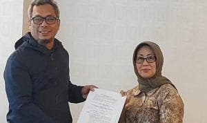 WhatsApp Image 2023 02 19 at 04.08.23