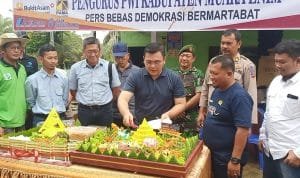 WhatsApp Image 2023-02-19 at 05.34.57 WhatsApp Image 2023 02 19 at 05.34.57