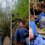 WhatsApp Image 2023-02-19 at 06.38.47 WhatsApp Image 2023 02 19 at 06.38.47