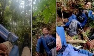 WhatsApp Image 2023 02 19 at 06.38.47