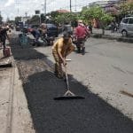 WhatsApp Image 2023-02-20 at 02.26.59(1) WhatsApp Image 2023 02 20 at 02.26.59(1)