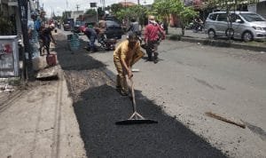 WhatsApp Image 2023 02 20 at 02.26.59(1)