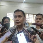 WhatsApp Image 2023-02-20 at 02.30.01 WhatsApp Image 2023 02 20 at 02.30.01