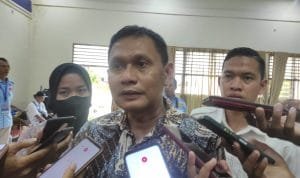 WhatsApp Image 2023 02 20 at 02.30.01