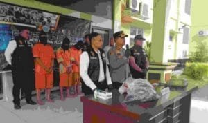 WhatsApp Image 2023-02-20 at 06.31.02 WhatsApp Image 2023 02 20 at 06.31.02