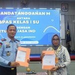 WhatsApp Image 2023-02-21 at 00.25.47 WhatsApp Image 2023 02 21 at 00.25.47