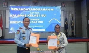 WhatsApp Image 2023 02 21 at 00.25.47