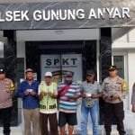 WhatsApp Image 2023-02-21 at 04.08.11 WhatsApp Image 2023 02 21 at 04.08.11