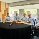 WhatsApp Image 2023-02-21 at 05.36.32 WhatsApp Image 2023 02 21 at 05.36.32