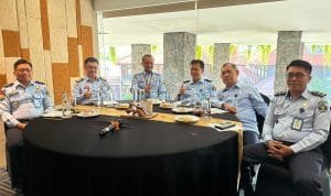 WhatsApp Image 2023 02 21 at 05.36.32