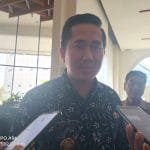 WhatsApp Image 2023-02-21 at 06.09.19 WhatsApp Image 2023 02 21 at 06.09.19