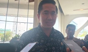 WhatsApp Image 2023 02 21 at 06.09.19