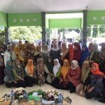 WhatsApp Image 2023-02-21 at 18.44.58 WhatsApp Image 2023 02 21 at 18.44.58