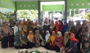 WhatsApp Image 2023 02 21 at 18.44.58