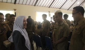 WhatsApp Image 2023 02 21 at 18.44.59