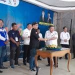 WhatsApp Image 2023-02-21 at 20.56.39 Whatsapp image 2023 02 21 at 20.56.39