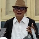 WhatsApp Image 2023-02-21 at 21.16.56 WhatsApp Image 2023 02 21 at 21.16.56