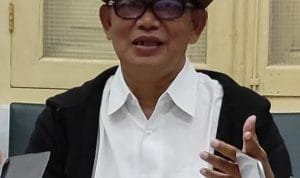 WhatsApp Image 2023 02 21 at 21.16.56