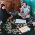 WhatsApp Image 2023-02-22 at 05.11.43 WhatsApp Image 2023 02 22 at 05.11.43