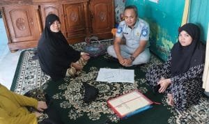 WhatsApp Image 2023 02 22 at 05.11.43