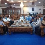 WhatsApp Image 2023-02-22 at 05.47.22 Whatsapp image 2023 02 22 at 05.47.22