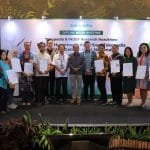 WhatsApp Image 2023-02-22 at 06.21.48 WhatsApp Image 2023 02 22 at 06.21.48