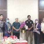 WhatsApp Image 2023-02-22 at 06.22.17 WhatsApp Image 2023 02 22 at 06.22.17