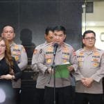 WhatsApp Image 2023-02-22 at 19.06.40 WhatsApp Image 2023 02 22 at 19.06.40