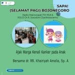 WhatsApp Image 2023-02-22 at 20.28.19 WhatsApp Image 2023 02 22 at 20.28.19