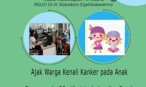 WhatsApp Image 2023 02 22 at 20.28.19