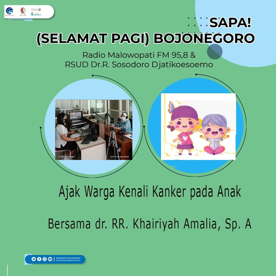 WhatsApp Image 2023 02 22 at 20.28.19