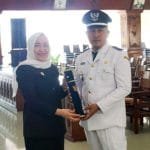 WhatsApp Image 2023-02-22 at 20.36.04 WhatsApp Image 2023 02 22 at 20.36.04