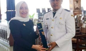 WhatsApp Image 2023 02 22 at 20.36.04