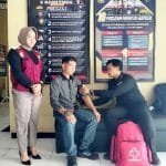 WhatsApp Image 2023-02-22 at 21.30.21 WhatsApp Image 2023 02 22 at 21.30.21