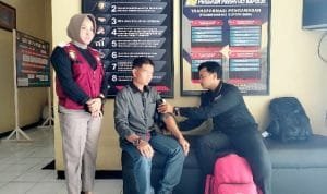 WhatsApp Image 2023 02 22 at 21.30.21