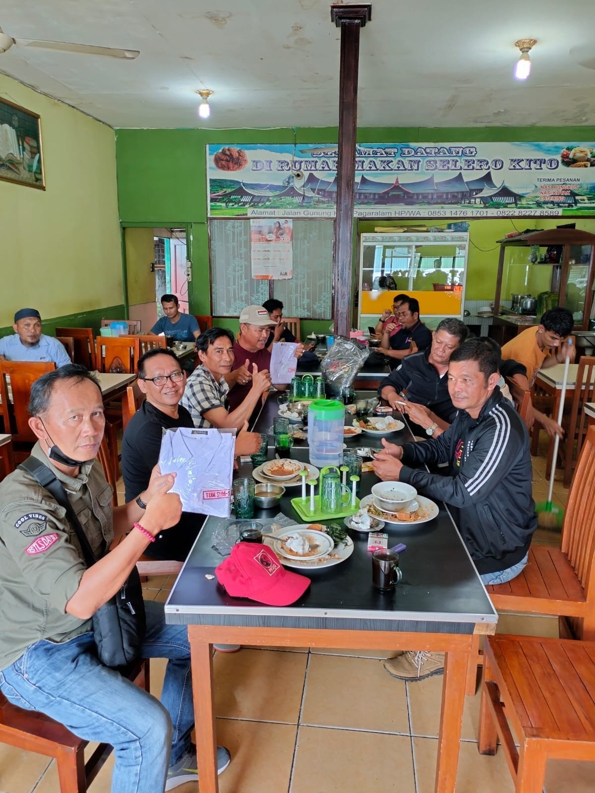 WhatsApp Image 2023-02-23 at 05.14.06 WhatsApp Image 2023 02 23 at 05.14.06