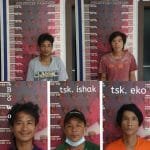 WhatsApp Image 2023-02-23 at 23.42.36 WhatsApp Image 2023 02 23 at 23.42.36