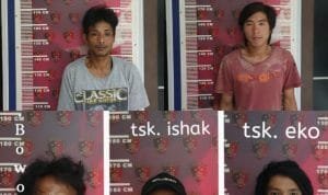 WhatsApp Image 2023 02 23 at 23.42.36