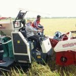 WhatsApp Image 2023-02-24 at 02.07.01 WhatsApp Image 2023 02 24 at 02.07.01