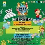 WhatsApp Image 2023-02-24 at 06.13.22 WhatsApp Image 2023 02 24 at 06.13.22